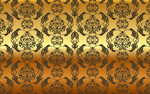 971616 (a): :4450x2780